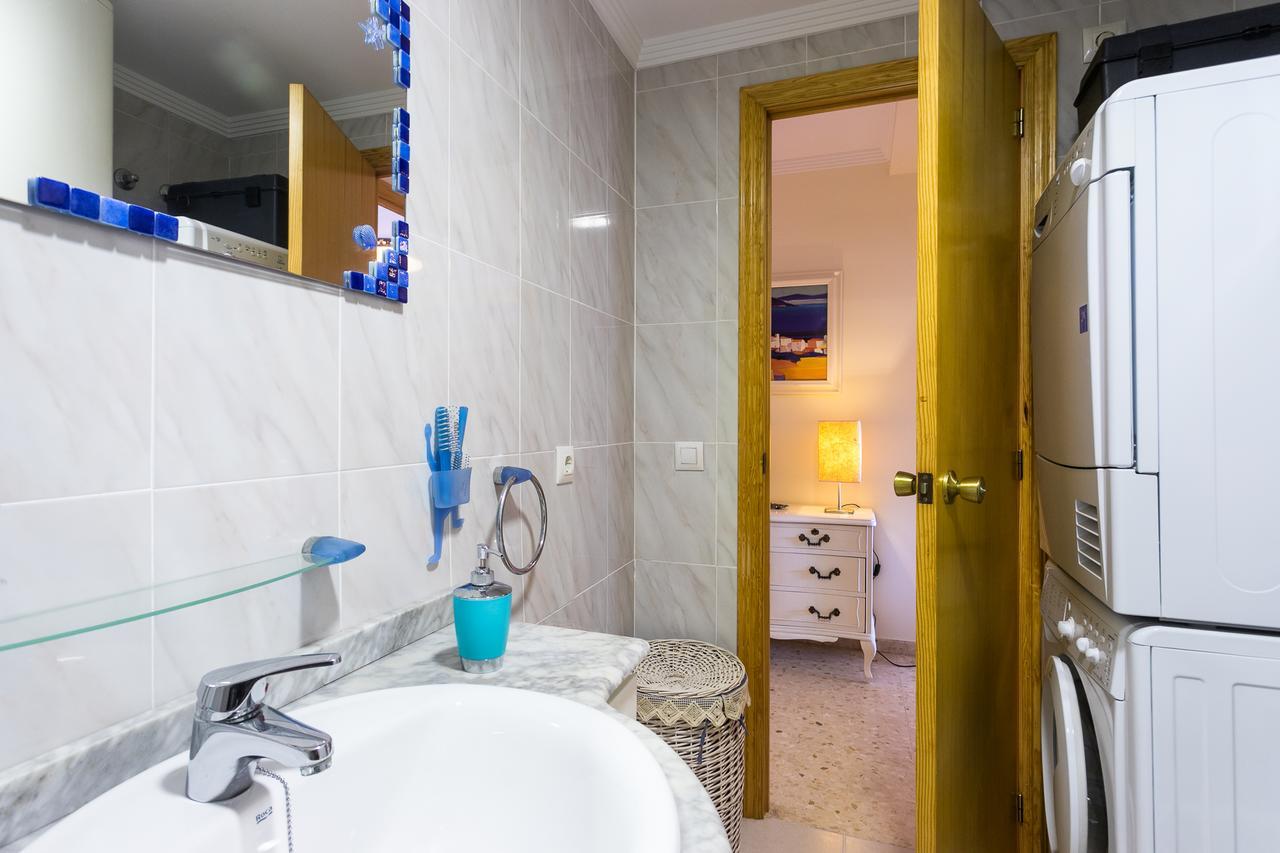 Apartup Saplaya Harbour